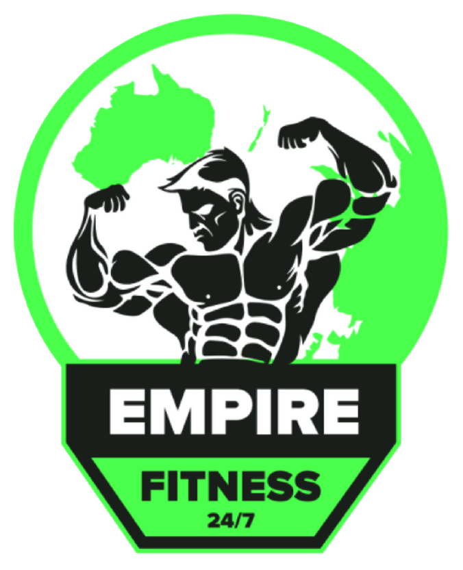 Empire Fitness