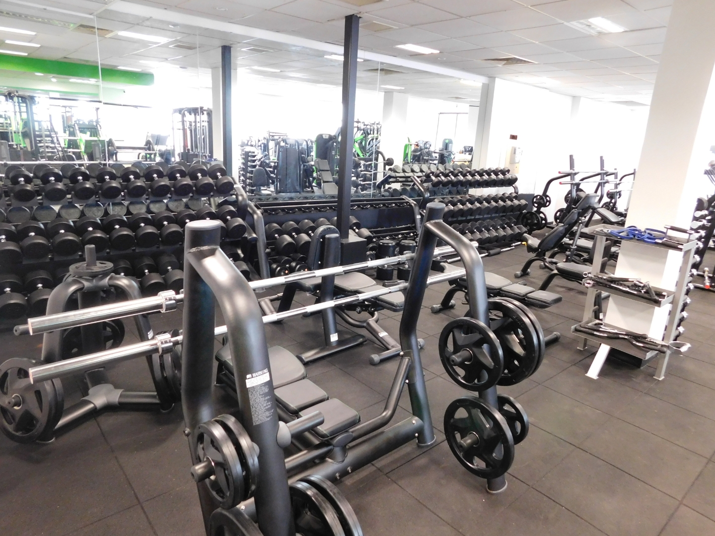 Gallery Empire Fitness Gallery Empire Fitness
